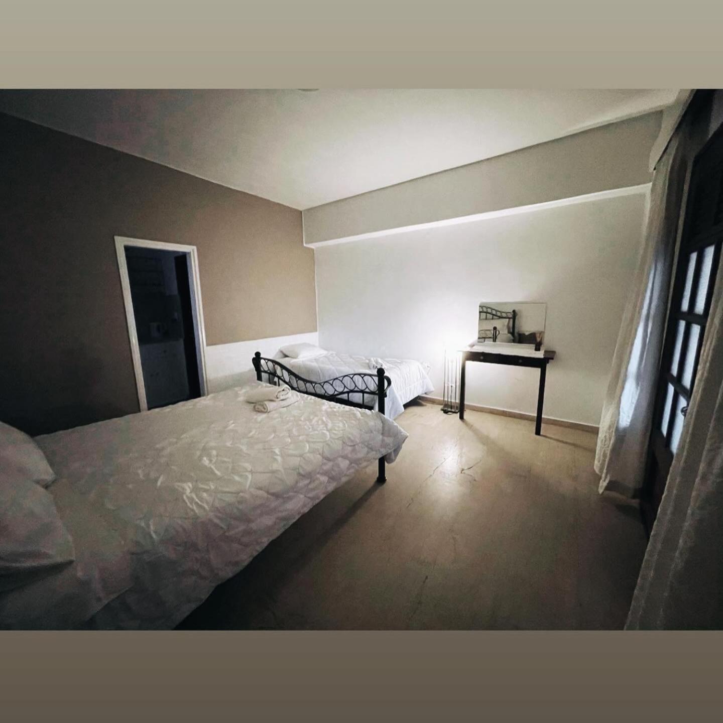 Villa Maria リアパデス エクステリア 写真